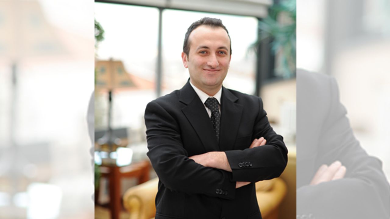 1.8 milyon dolarlık dev karbon kredisi satışı