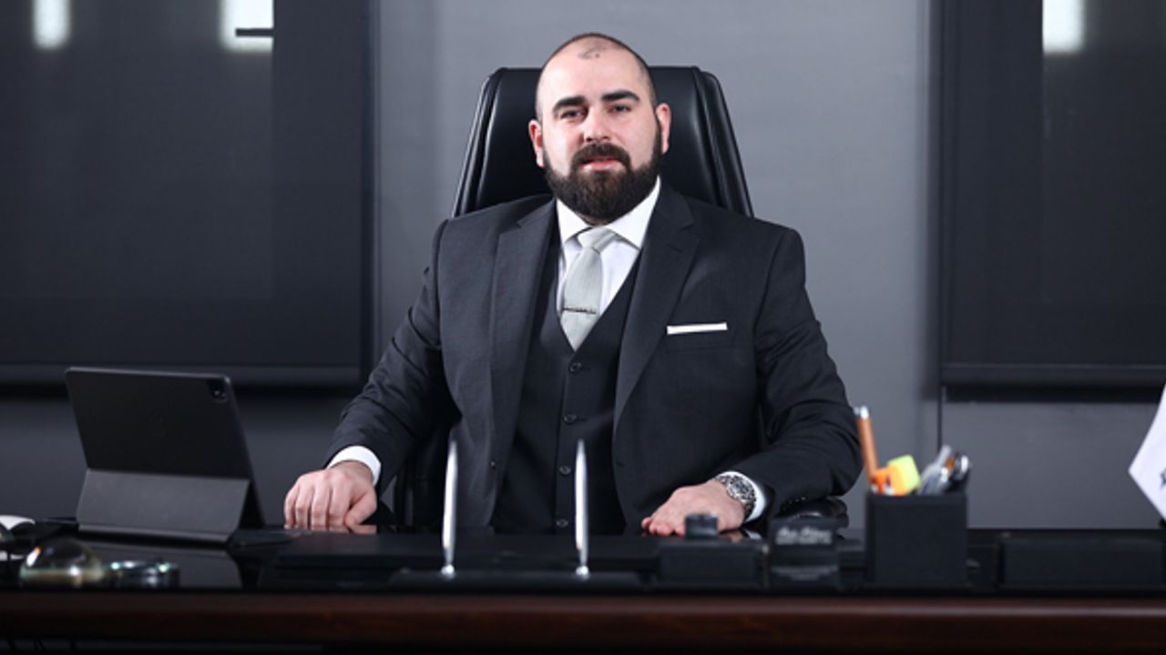 Batı Polimer’den geri dönüşüme dev yatırım
