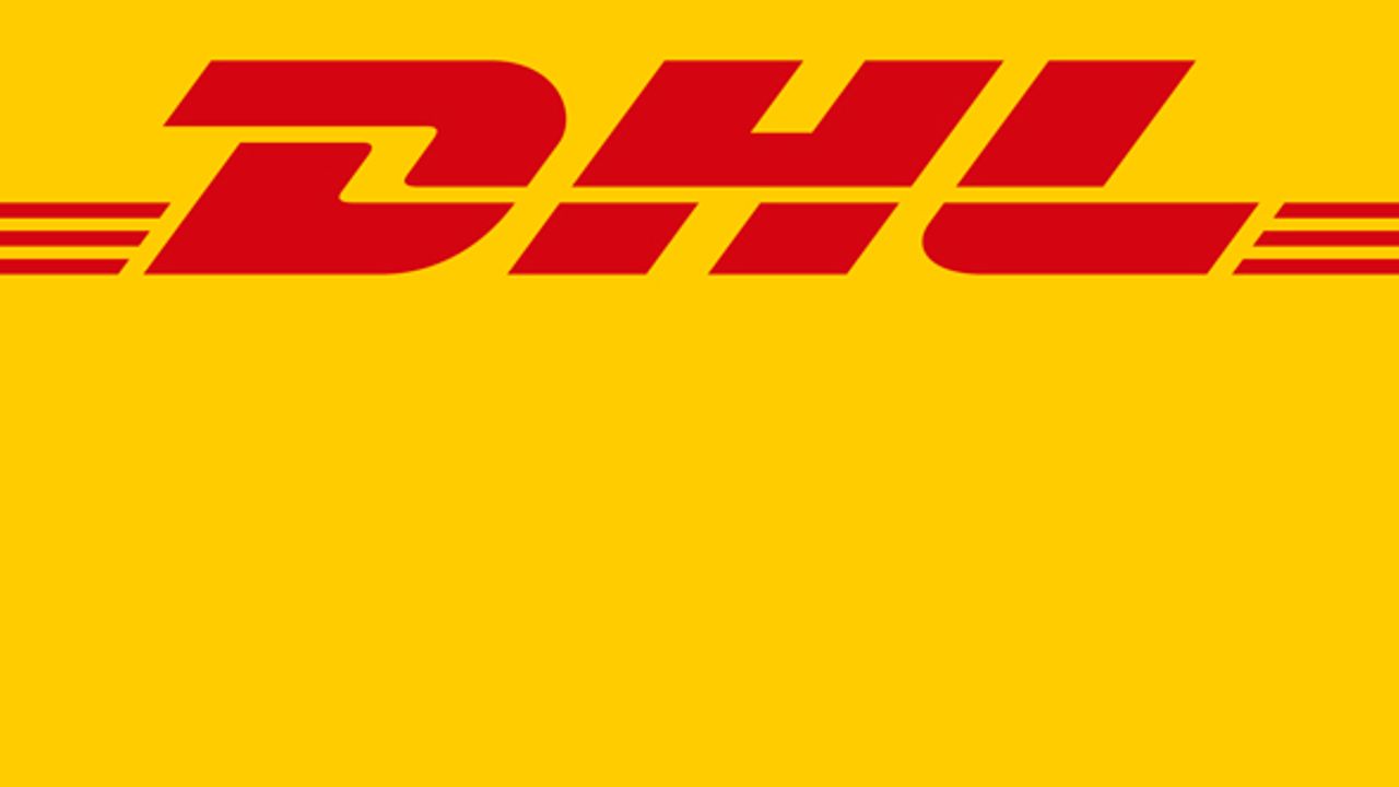 DHL Express Türkiye’den İthalat Kontrol Sistemi’nin yeni sürümü