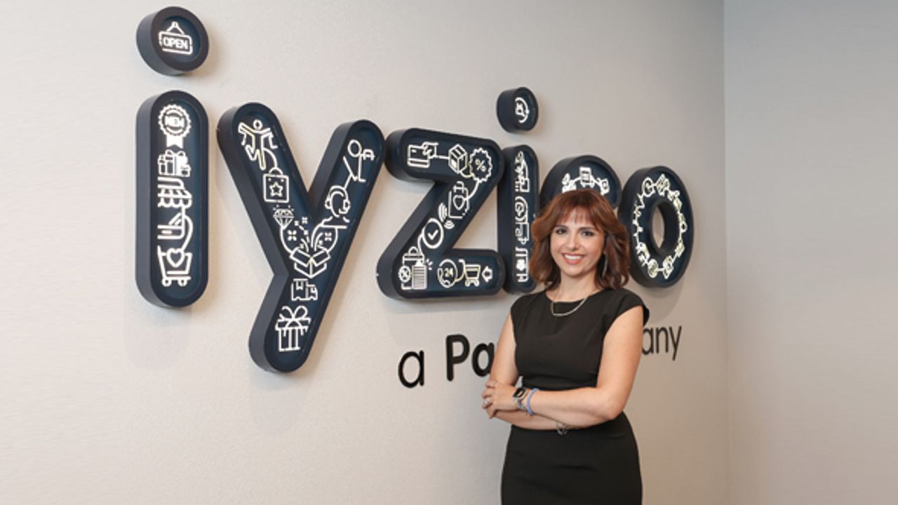 eLogo ve iyzico online ödemede kapsamı genişletiyor