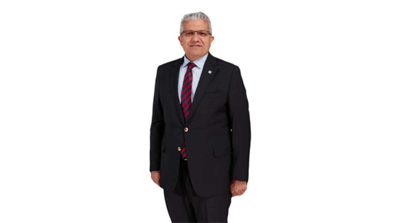 Eskişehir OSB Kalite Entegre Yönetim Sistemi’ne geçti