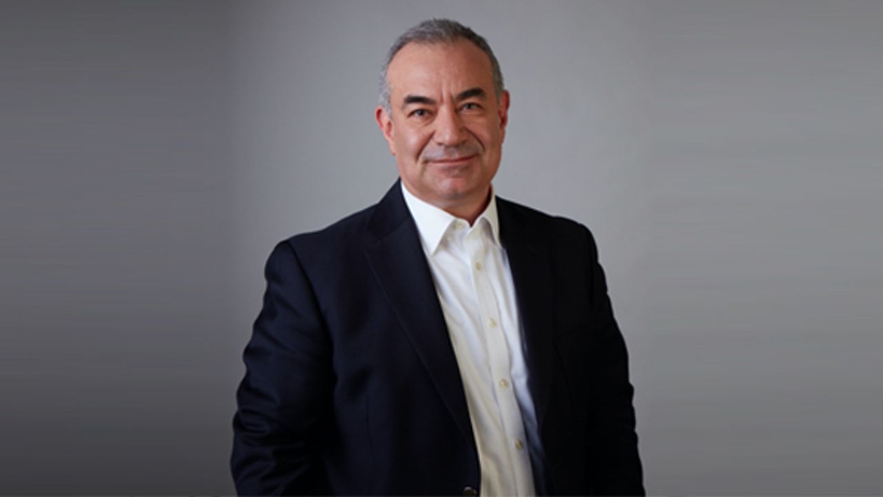 Faturalab ve Yapı Kredi’den e-Müstahsil makbuzu finansmanı
