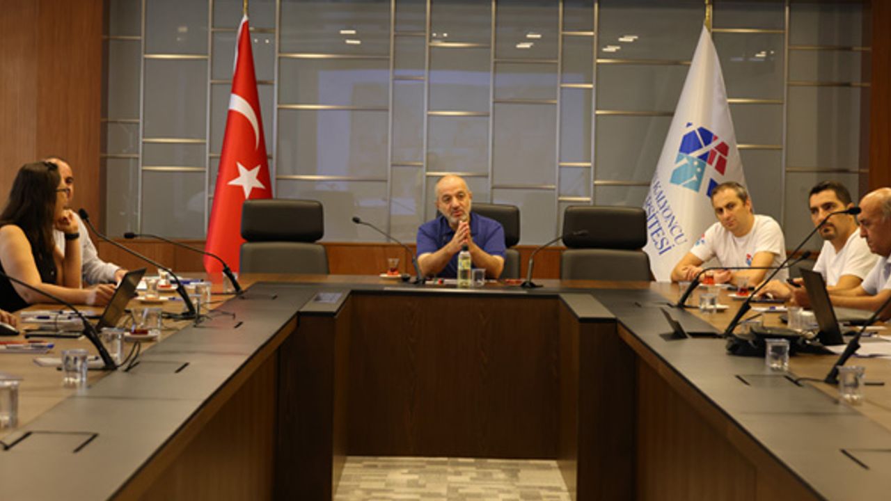 Güneş enerjisi depolama sistemleri için güç birliği