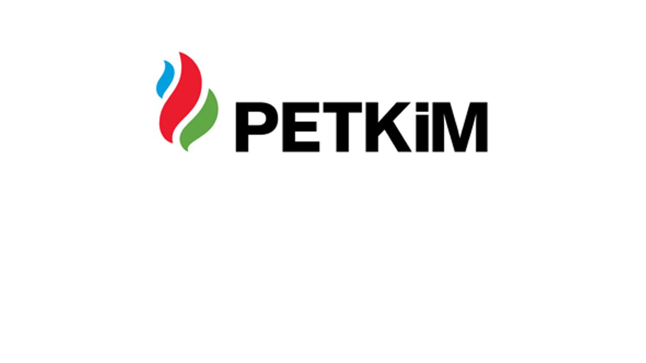 İkinci çeyrekte 221 milyon lira net kâr