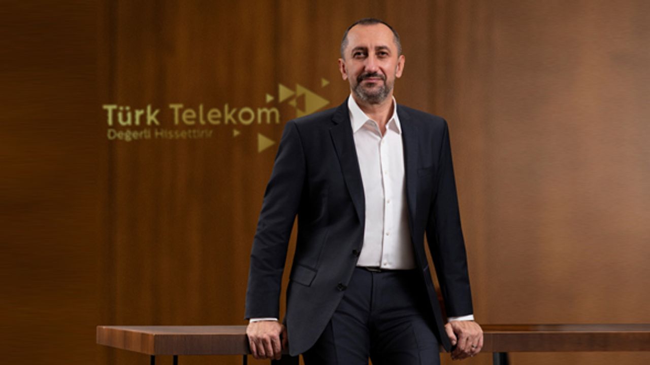 İlk yarıda 7 milyar TL’lik yatırım