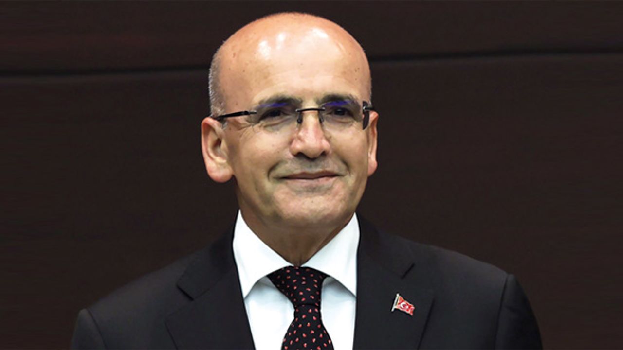 KOBİ’ler için kredi garanti tutarının artırılması talimatı