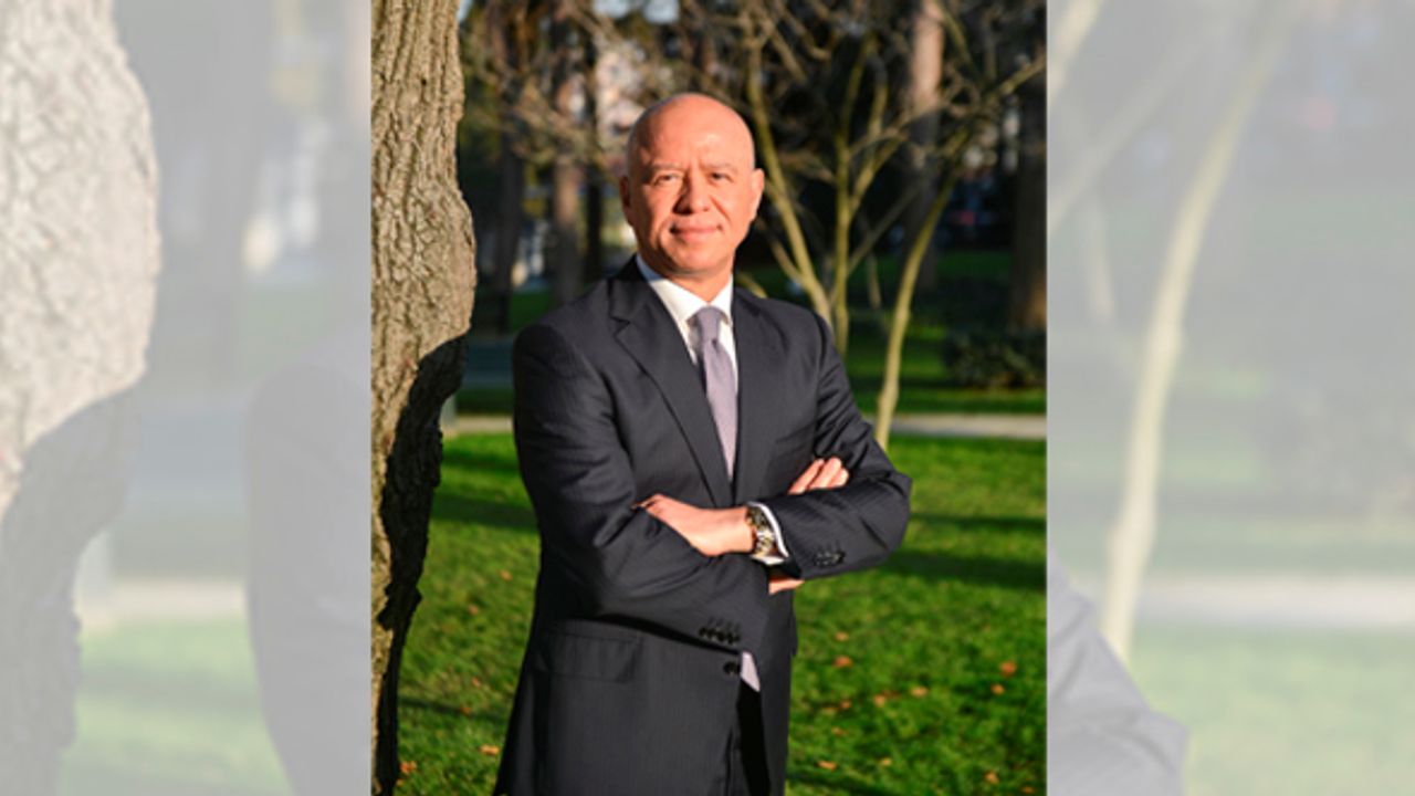 Koç Holding’ten ilk yarı başarısı