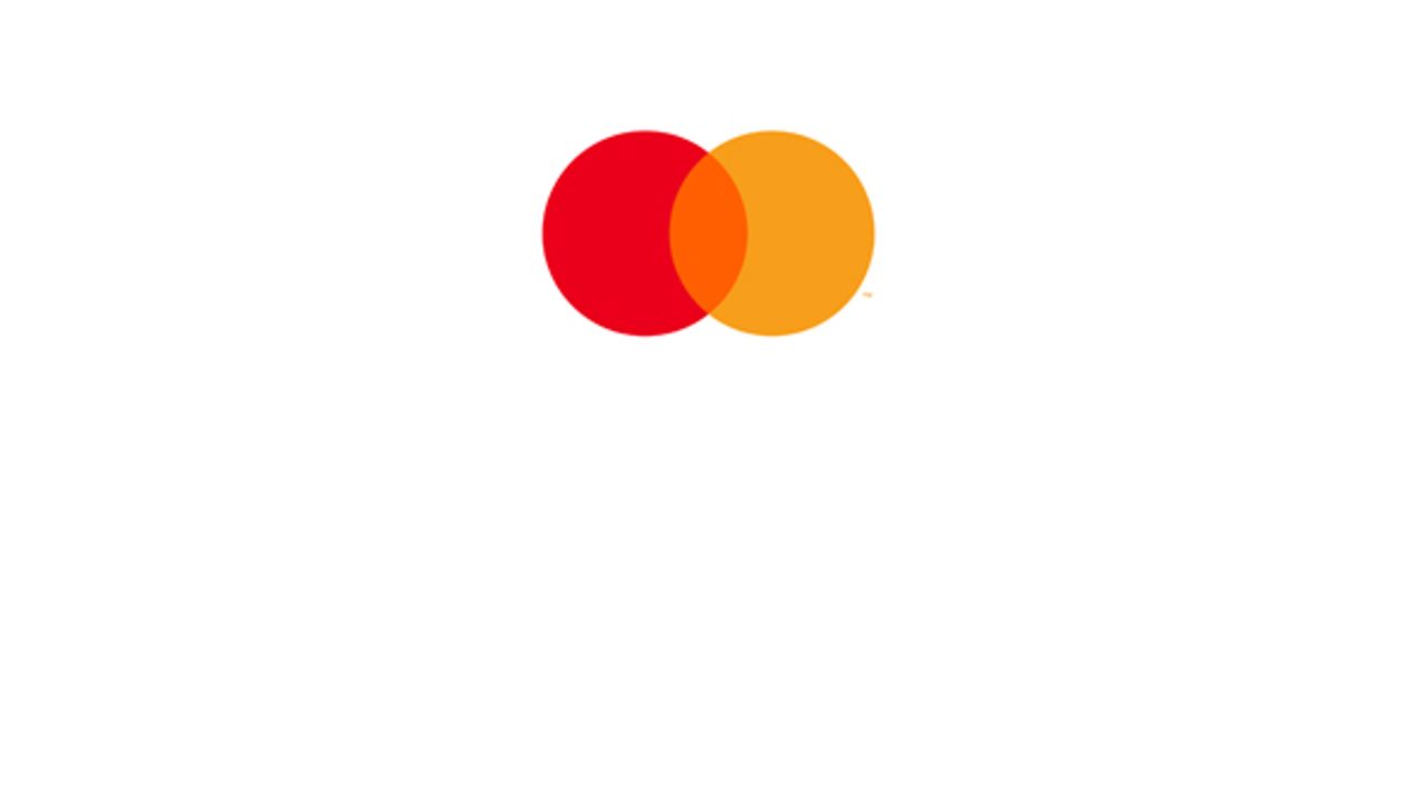 Mastercard ‘Great Place to Work®’ sertifikası aldı