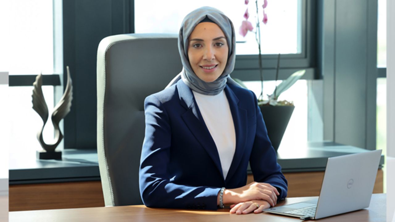 Neova Katılım Sigorta, Teknopark İstanbul’da