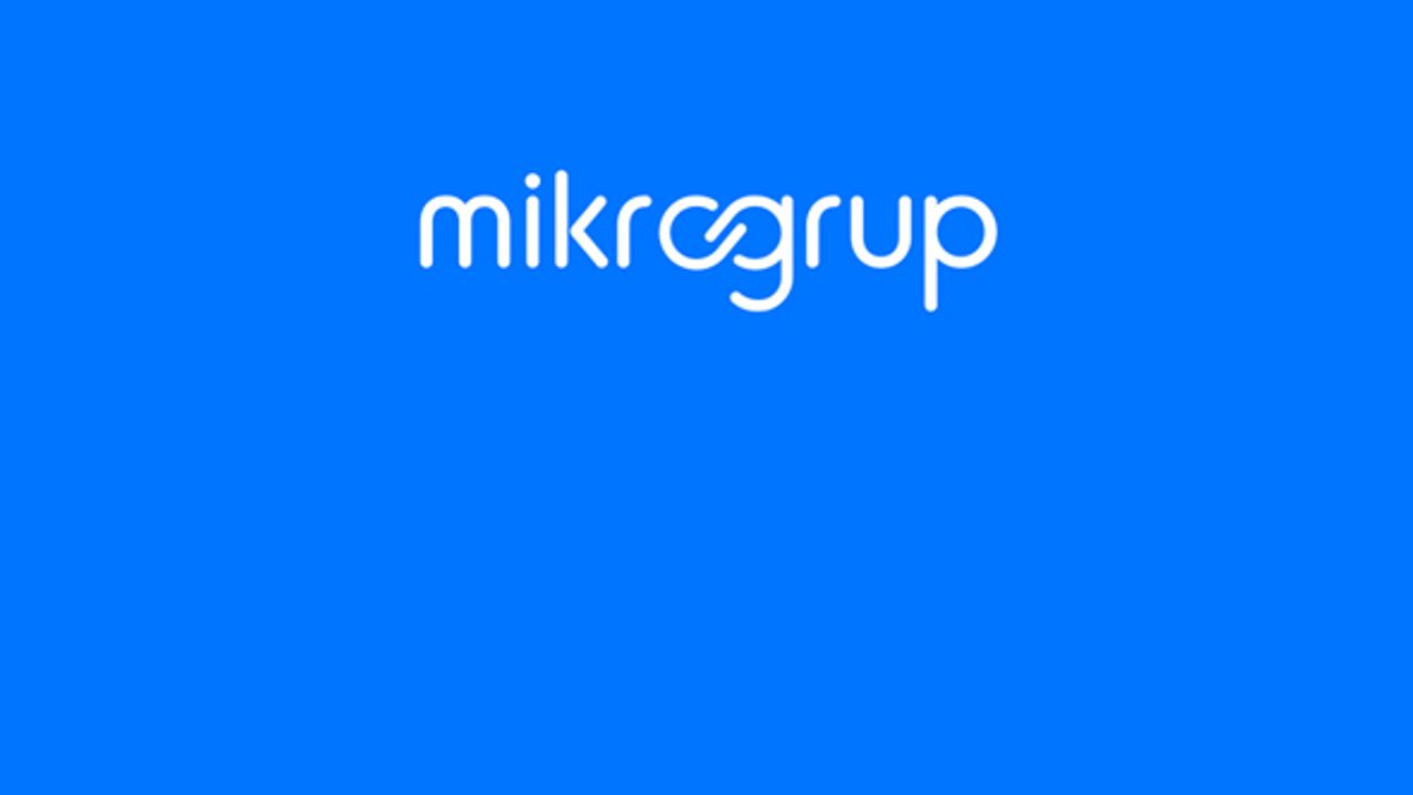 TeamSystem, Mikrogrup’a stratejik ortak oldu