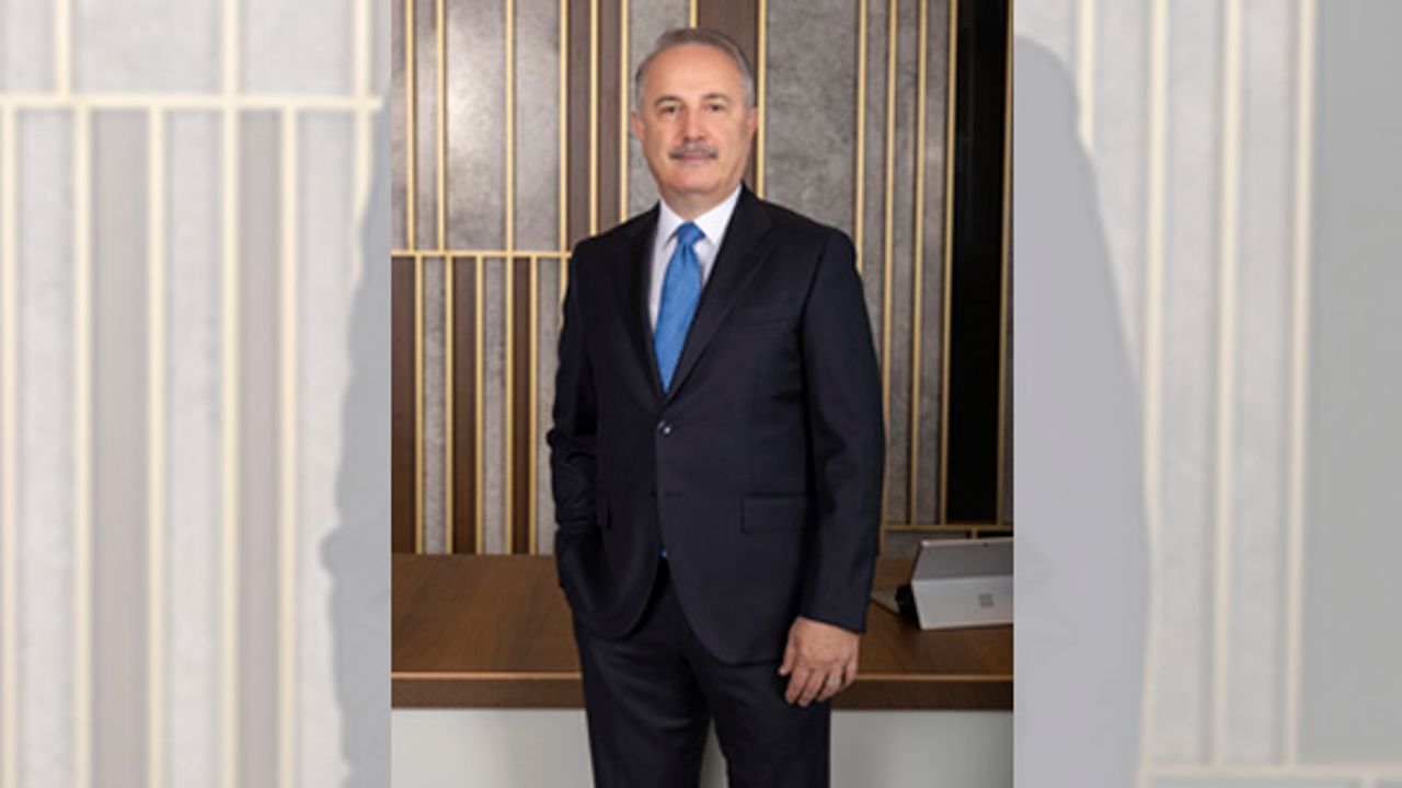 VakıfBank 500 milyon dolarlık yeni kaynak temin etti