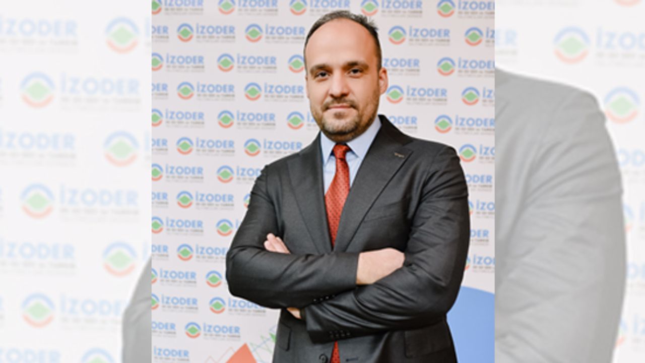 Yalıtımsız bina 24 yılda tüm dayanıklılığını kaybediyor
