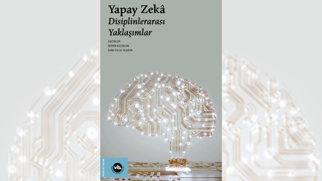 Yapay zekâ nasıl bir yaşam vadediyor?