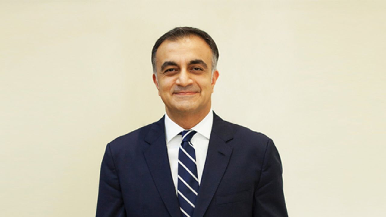 81 ilde aynı anda toplu bakım etkinliği