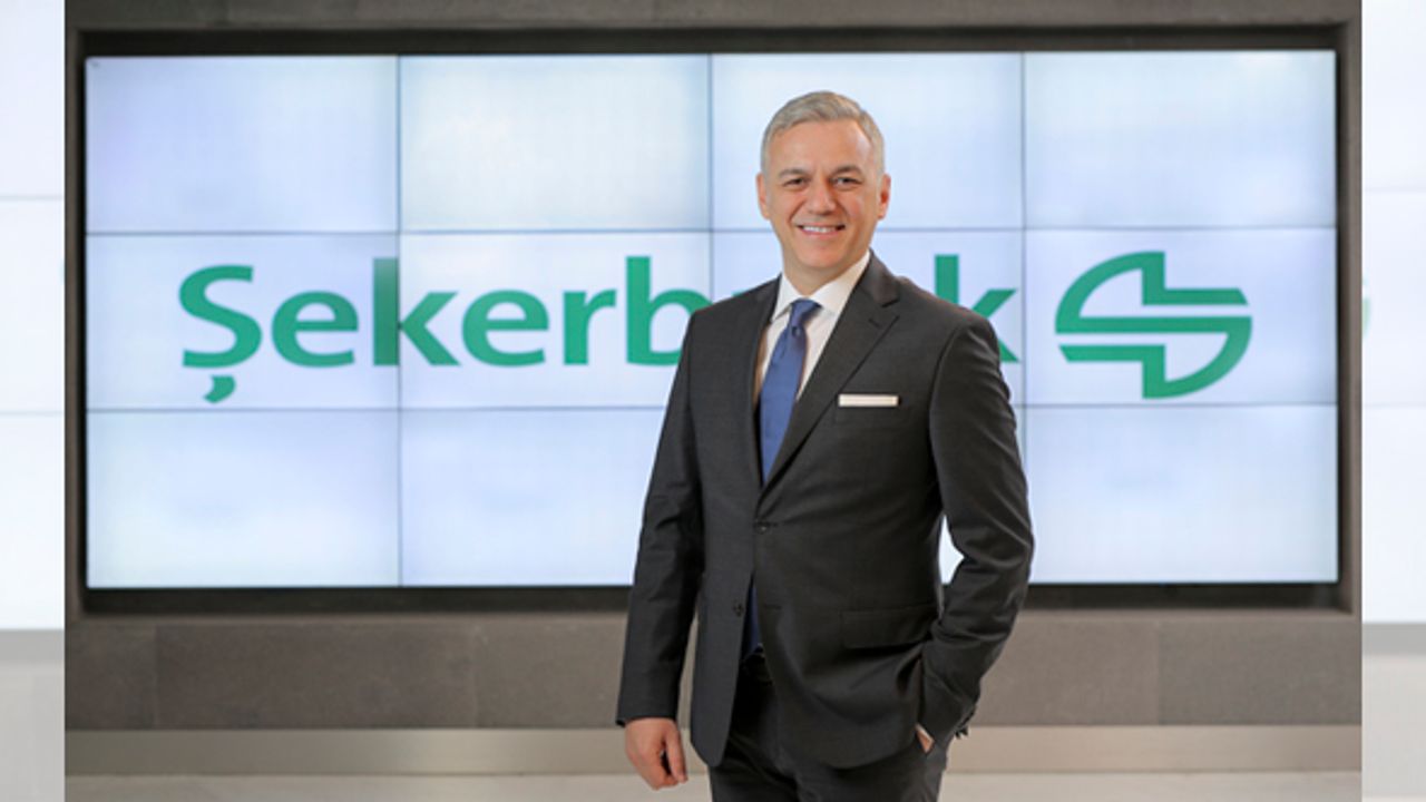 Çiftçiler ürün bedellerini beklemeden karşılıyor
