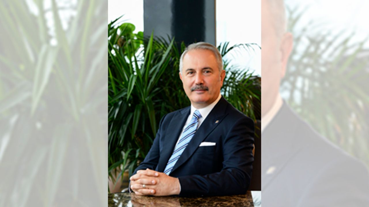 Eurobond ihracında lider yine VakıfBank