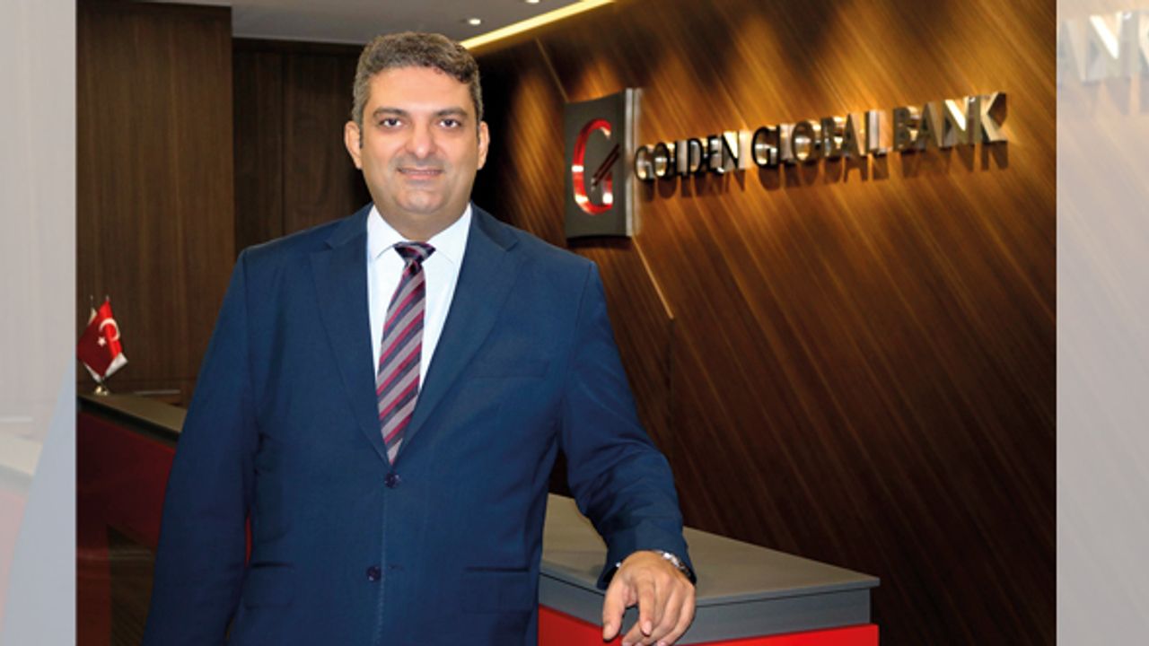 FAST/KOLAS ile 7 gün 24 saat hızlı para transferi