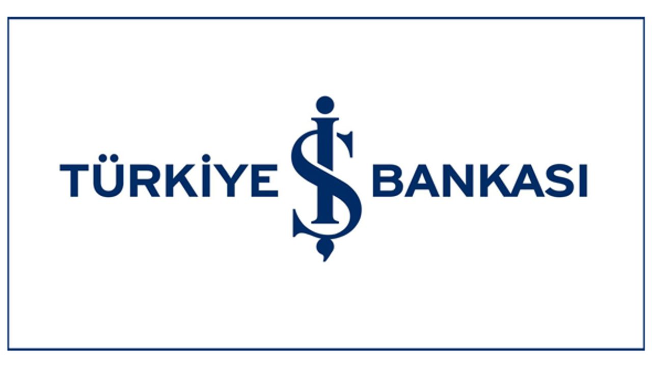 İştiraklerini yeni kuracağı şirket altında topluyor