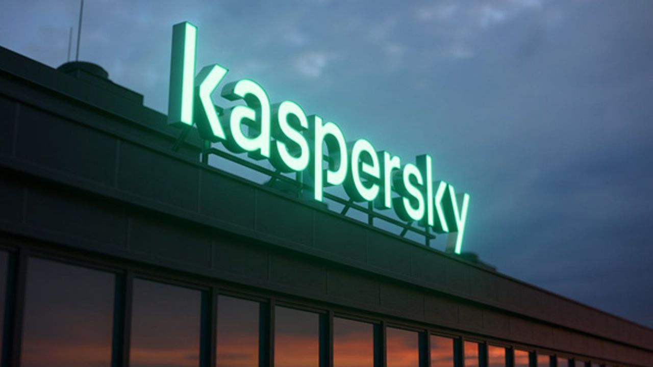 Kaspersky Secur’IT Cup’23 kayıtları açıldı