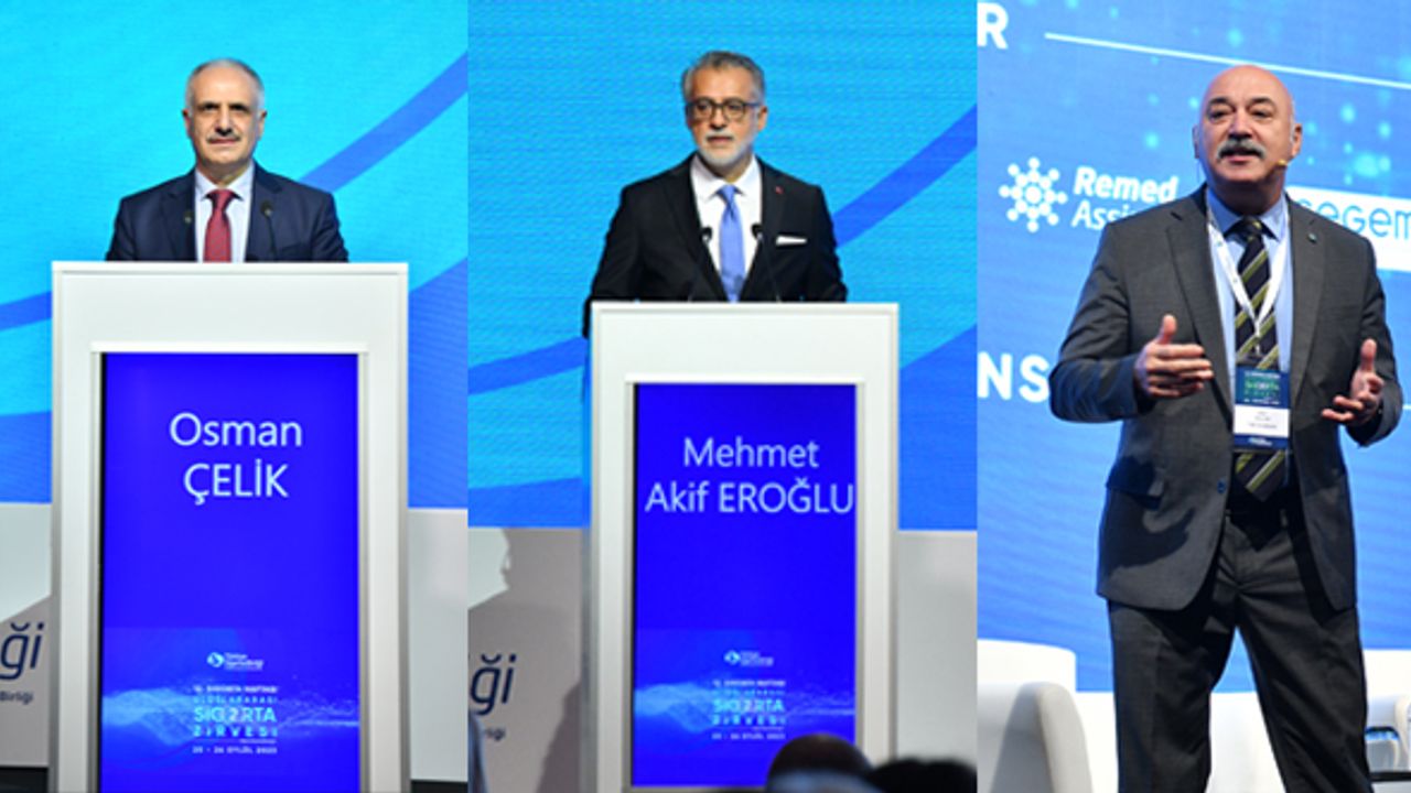 “Katkısı, aldığı payın çok ötesindedir”