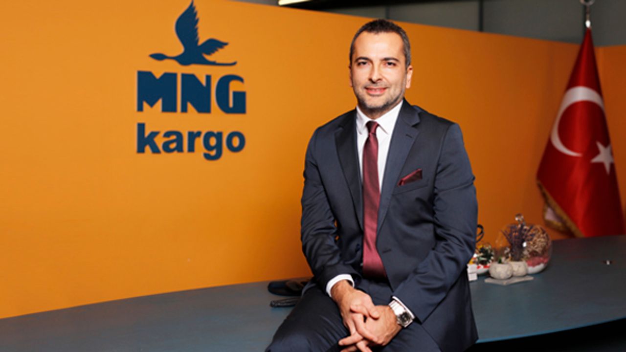 MNG Kargo, Laska işbirliğiyle karbon emisyonunu azaltıyor