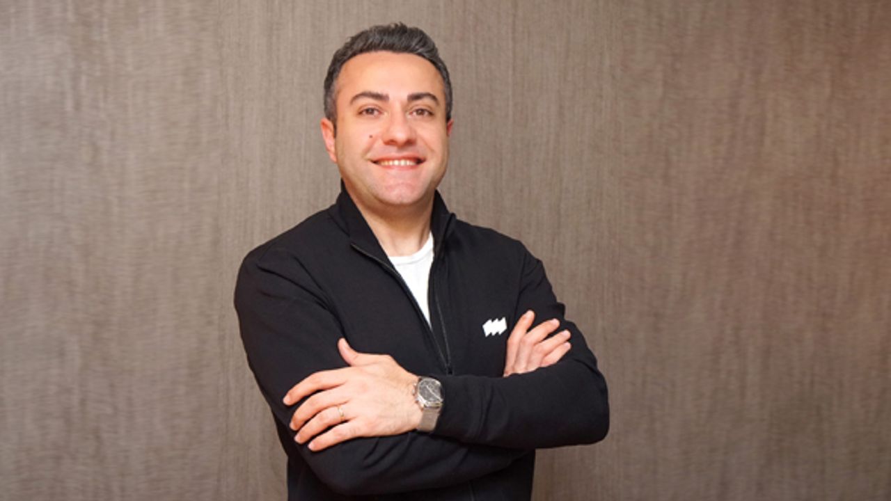Mükellef, attığı global adımlarla Cumhuriyetin 100. yılında ülkemize değer katmaya devam ediyor!
