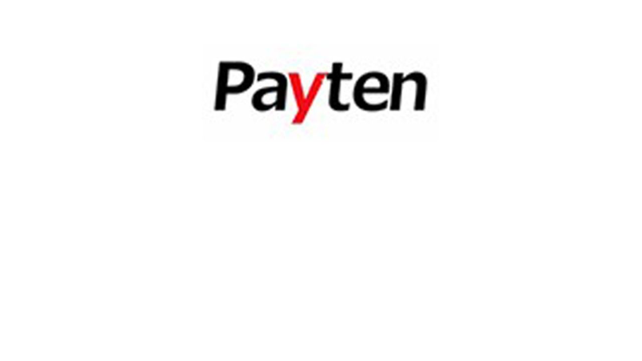 Otokoç Otomotiv’ten Payten ayrıcalığı