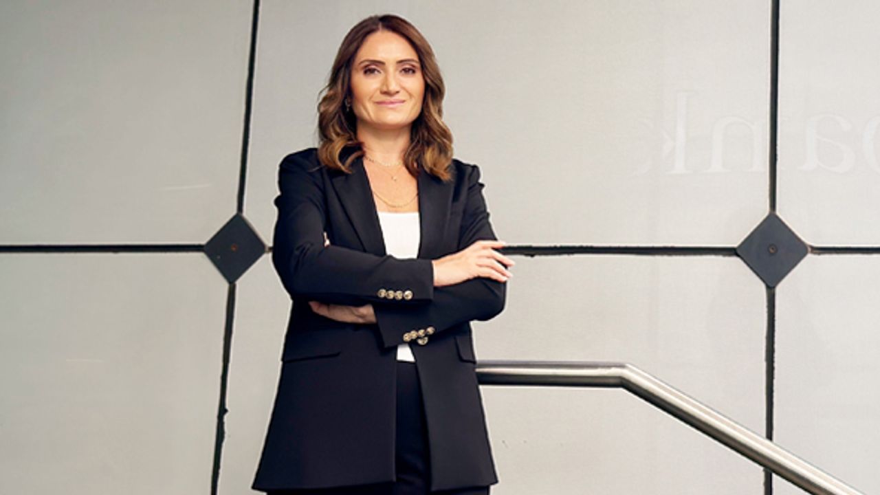 Trendyol’dan alışveriş yapmak artık N Kolay