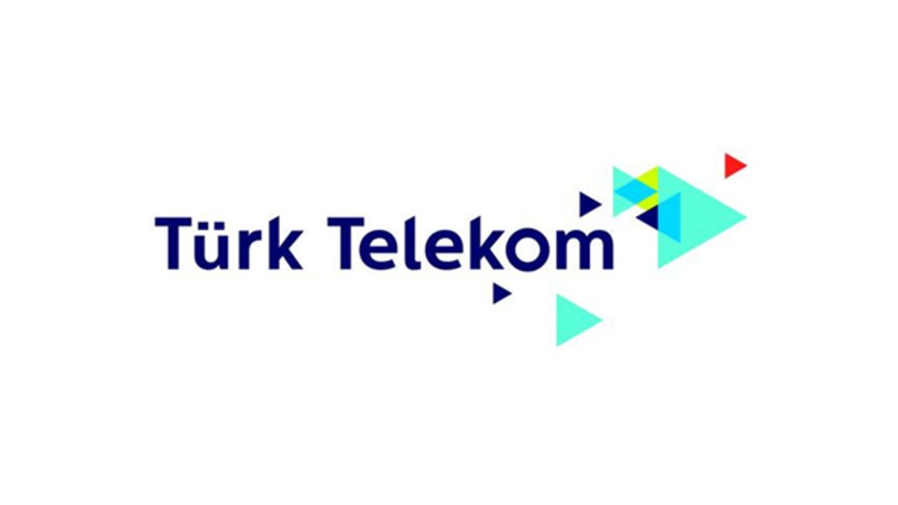 Türk Telekom’a LACP’den altın ödül