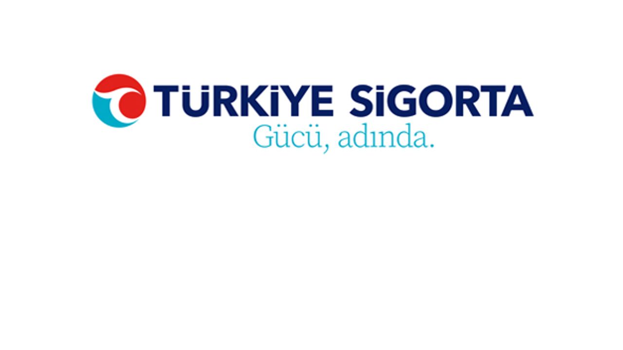 Türkiye Sigorta’dan 33.5 milyar TL prim üretimi
