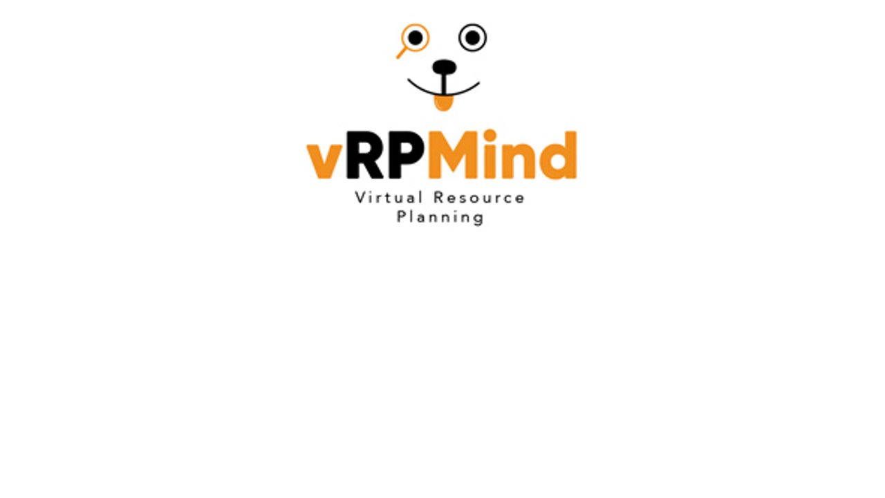 vMind’ın vRPMind yazılımıyla iş akışları otomatikleşiyor
