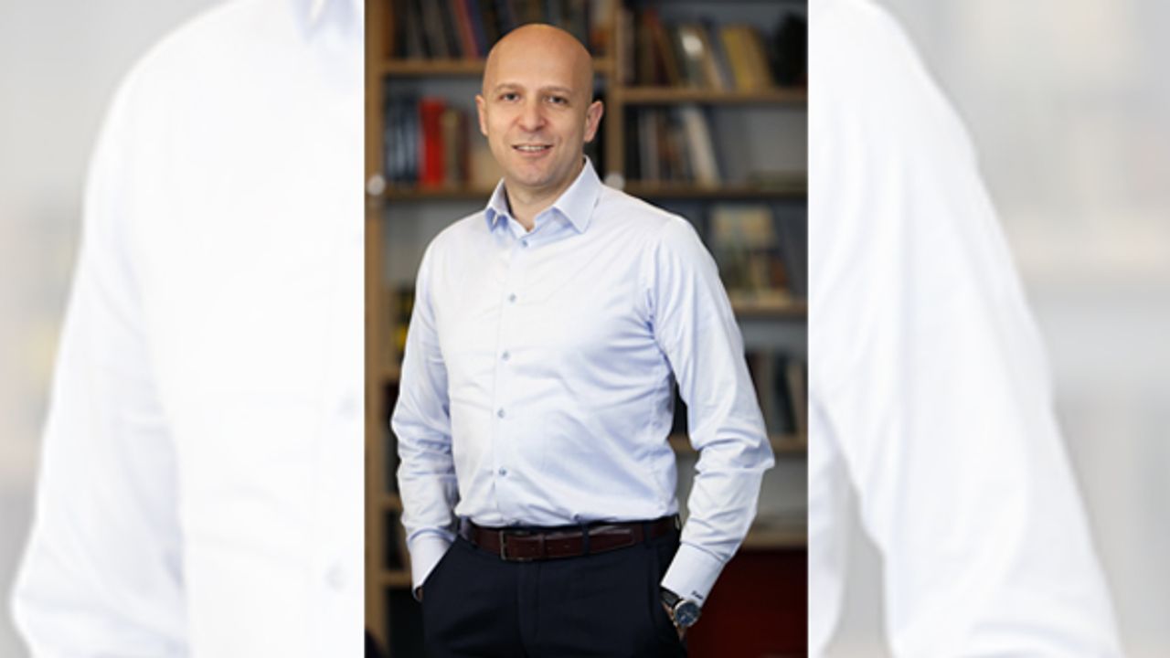 2030’da 200 milyar TL sürdürülebilir kredi vermeyi hedefliyor; Akbank, girişimcilik ekosistemini büyütüyor