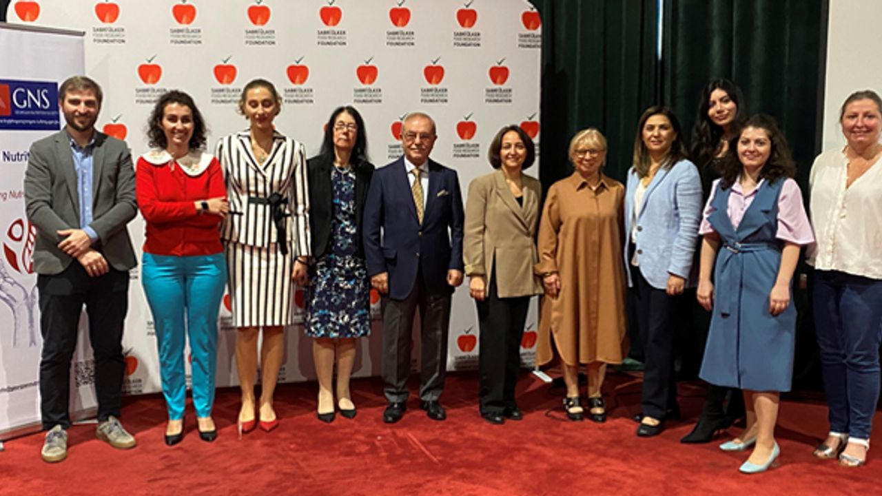 2035’te Türkiye’deki yetişkinler obez riski altında