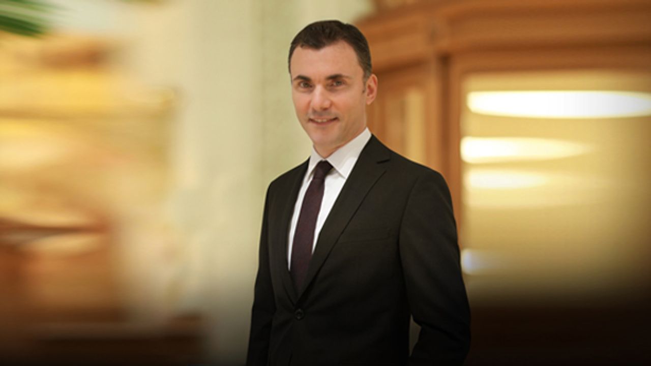 Akaryakıt sektörüne özel destek