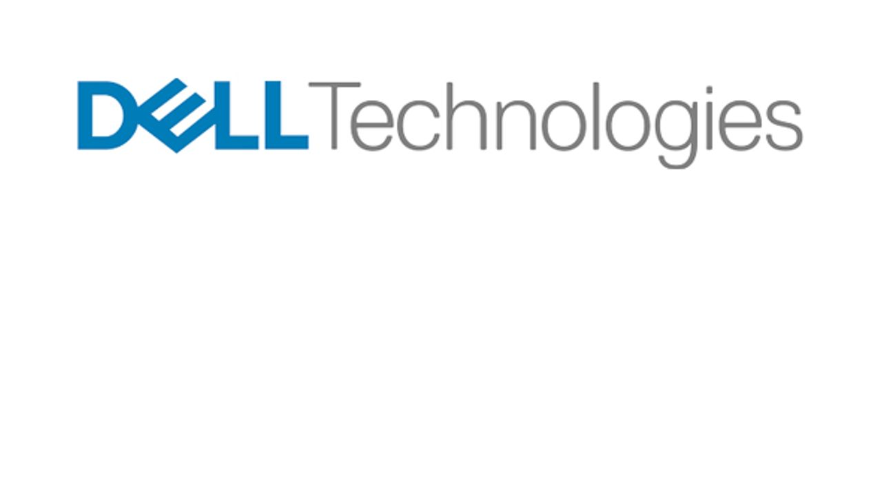 Dell Technologies’in Yapay Zeka Portföyü iş dönüşümlerini hızlandırıyor