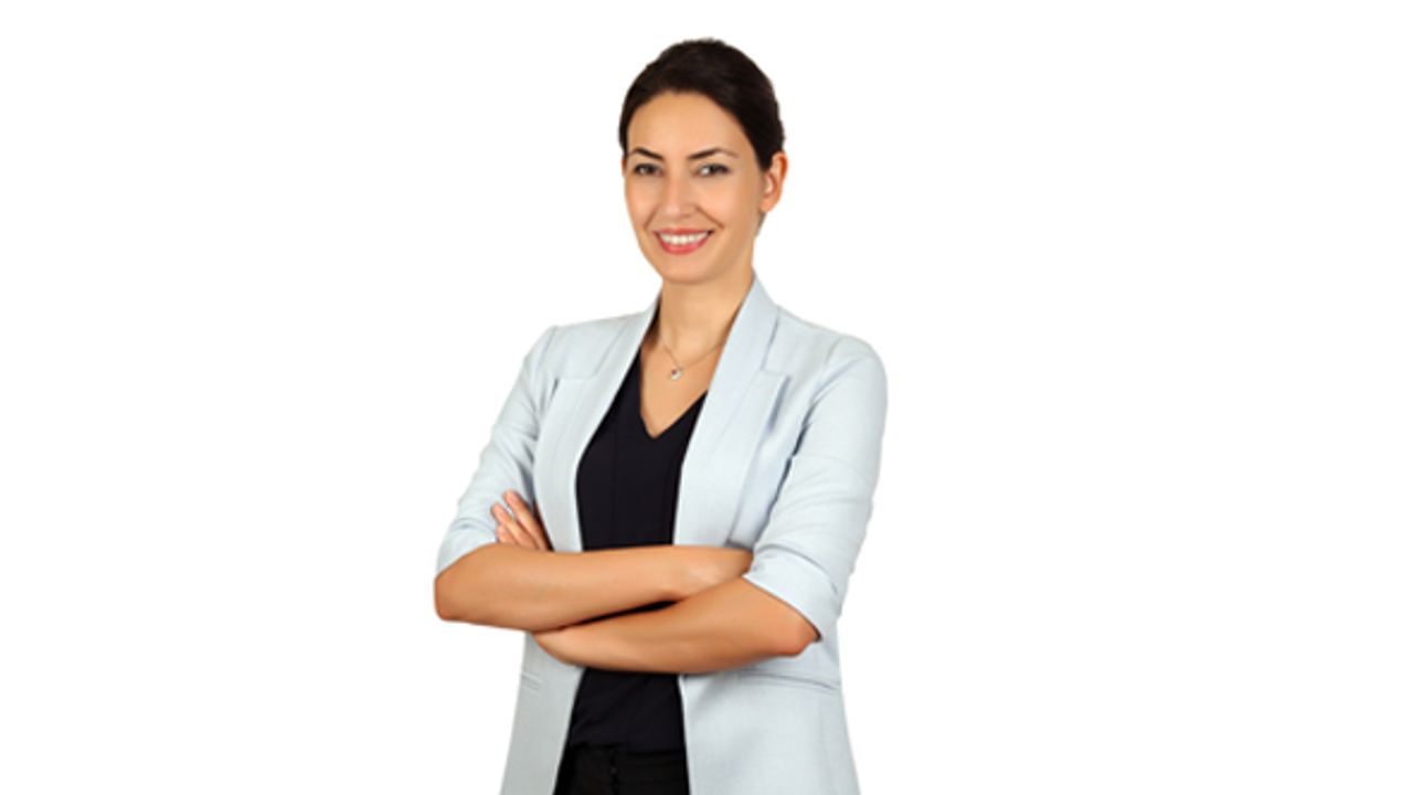 Gençler geleceklerini iş dünyası ile şekillendirecek