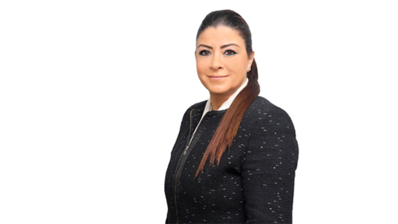 Kurumsal sağlık sigortacılığında küresel işbirliği