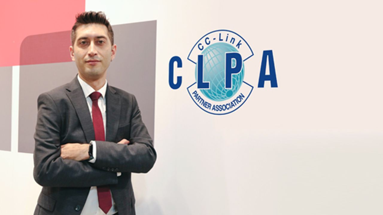 Pil endüstrisini harekete geçiren teknoloji