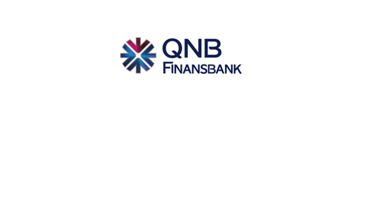 QNB Finansbank geleceği ‘Futuretastic’ temasıyla konuştu