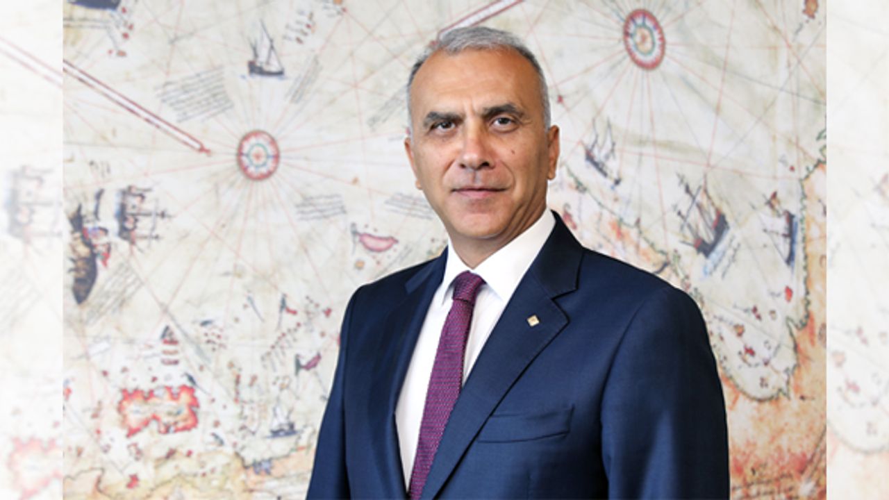 “Refahı artıracak büyük bir adım”