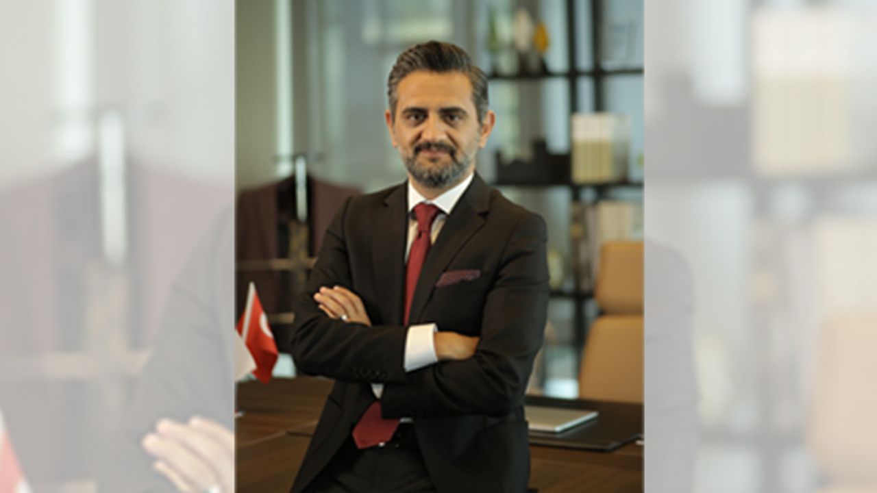 Romanya’nın ilk Türk GES yatırımı üretime geçti