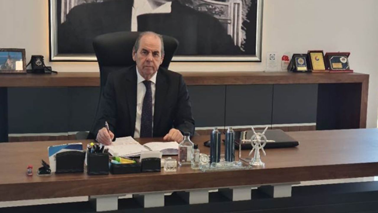 Tekpan BAYOSB’de çevreci üretim yapacak