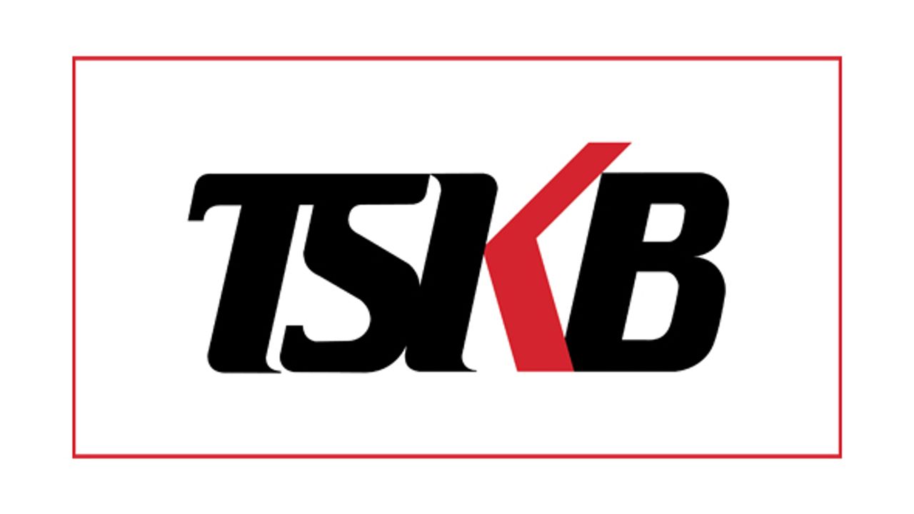 TSKB, iki yıl üst üste aynı ödülü aldı