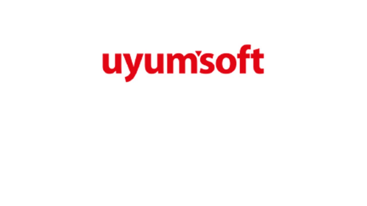 Uyumsoft’ta LioX ve girus markaları ile yeni dönem
