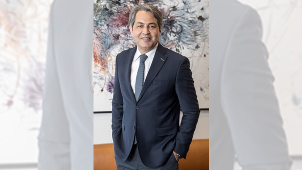 Yapı Kredi, Global Finance listesinde