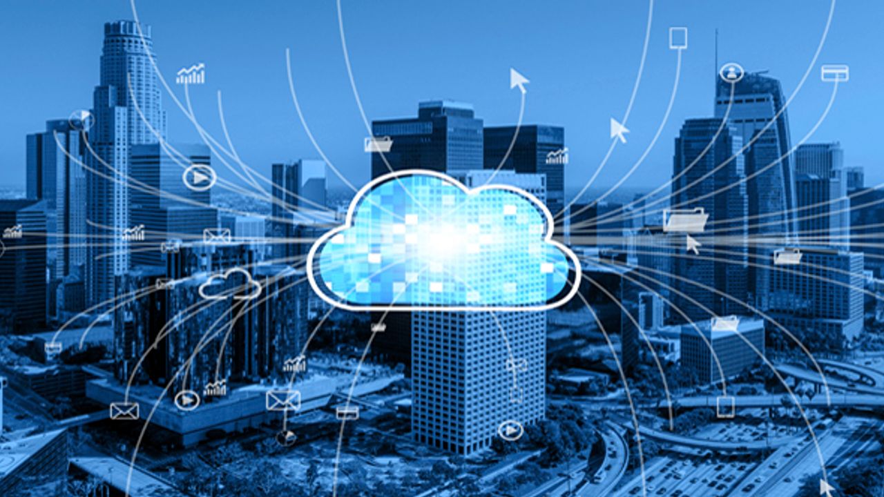 YCP Bilgi Teknolojileri, birden fazla projesinde kullandığı IOT ve Big Data arasındaki bağın önemini, sade bir dille makalelerinde paylaşıyor.