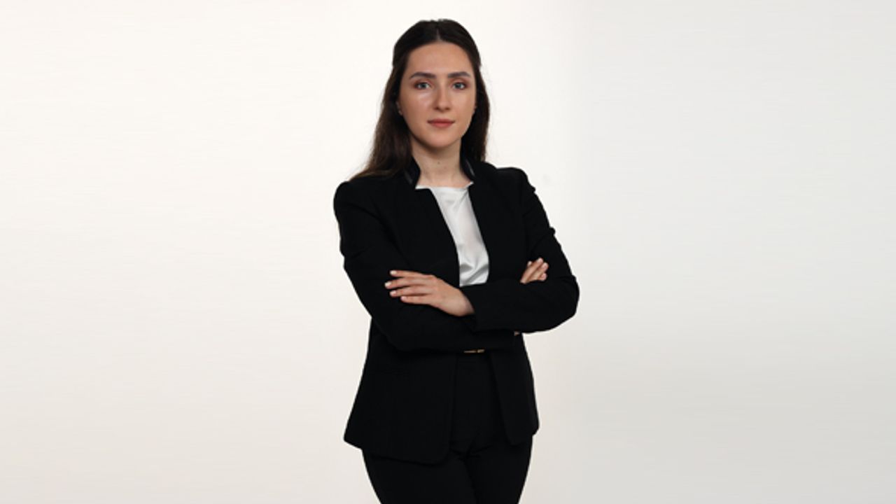 Yıldız Entegre, sektörünün zirvesinde