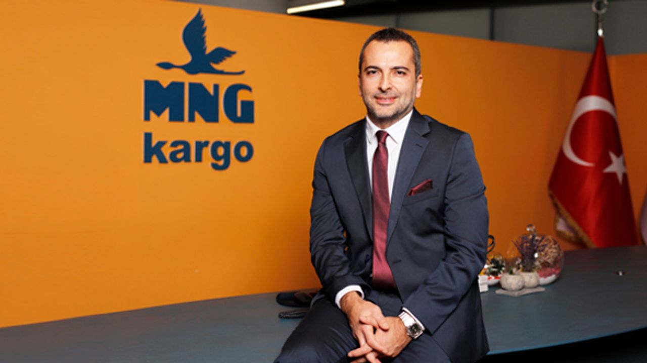 3 yeni ISO sertifikası aldı
