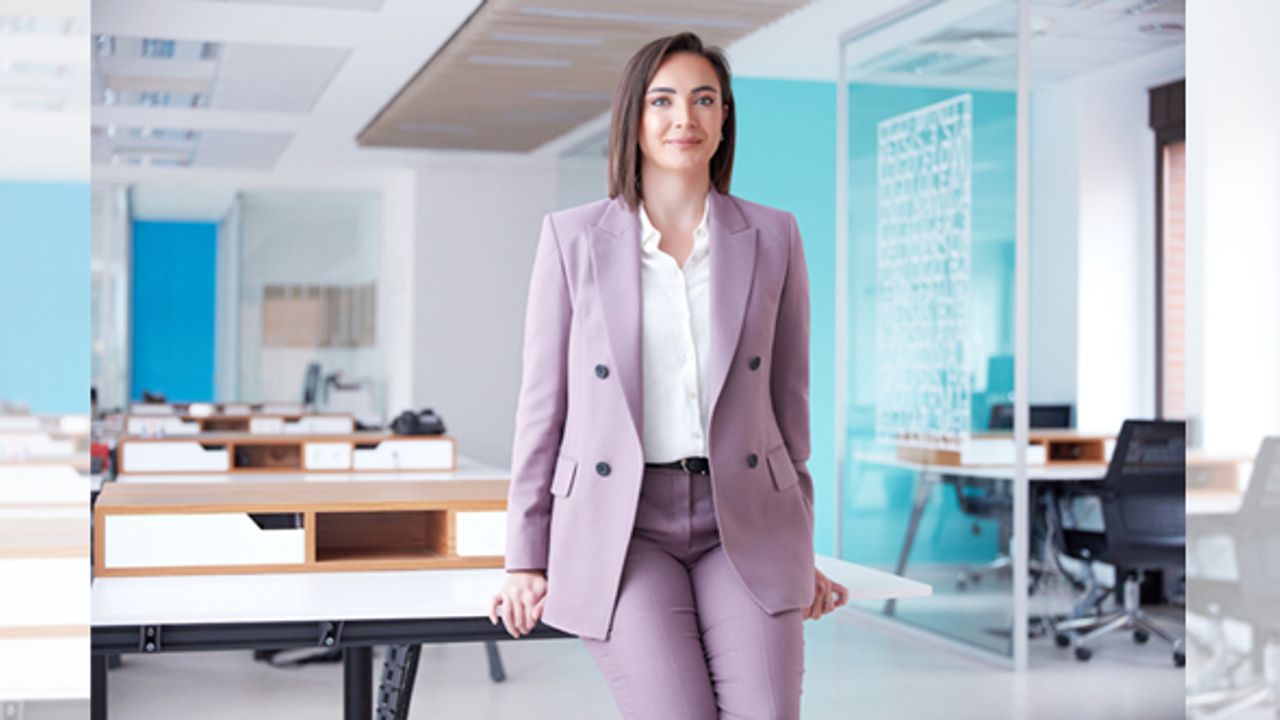 eLogo ve Agra Fintech’ten stratejik işbirliği