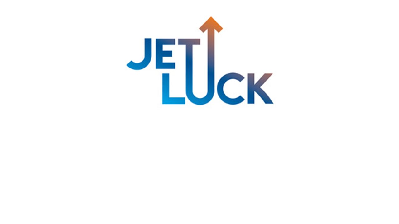 İş fikrine güvenen girişimciler için: Jet Luck